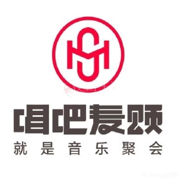 唱吧麦颂KTV