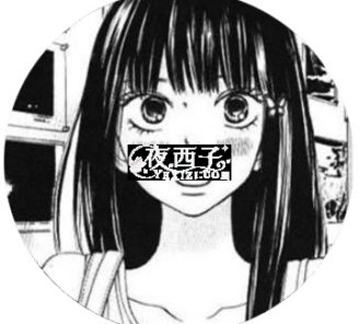 小七个人工作室