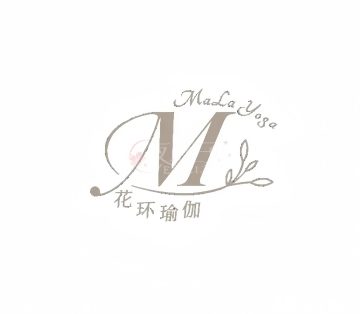 杭州萧山花环瑜伽工作室