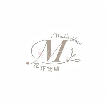 杭州萧山花环瑜伽工作室