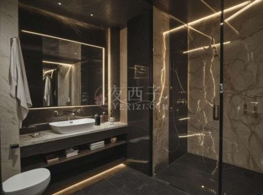 杭州足疗SPA受本地人偏爱,地域体质适配才是核心原因
