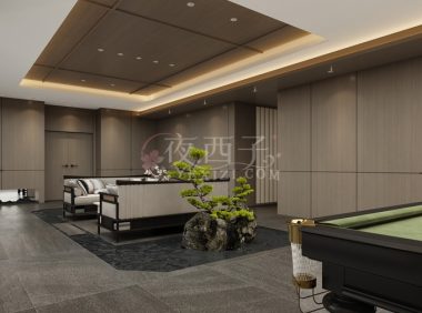 杭州抓龙筋体验注意事项–正规养生按摩避坑指南