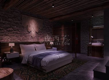 杭州抓龙筋有哪些养生好处 泰式特色调理功效全解析