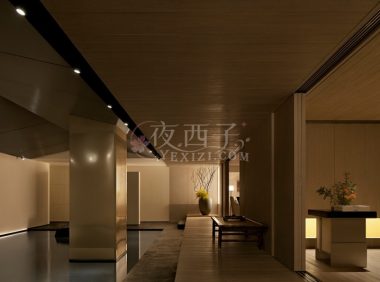 杭州男士桑拿会所避坑攻略–放心休闲不踩雷