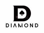 Diamond Bar（呆萌德酒吧）