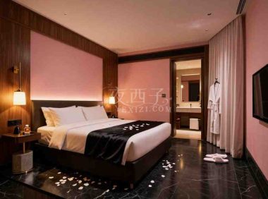 良渚附近再看男士养生，到店前多问一句，常常比到了再后悔强，别让漂亮词替你做判断