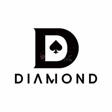 Diamond Bar（呆萌德酒吧）