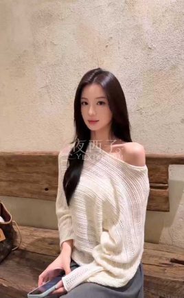 杭州闺蜜打卡｜西湖山下小酒馆7CLUB，在复古地窖里减压解乏