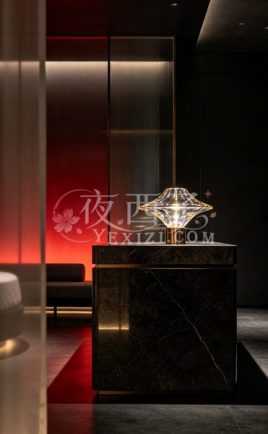 余杭良渚未来公寓的纤玉阁SPA养生工作室：一场卸下疲惫的减压解乏之旅