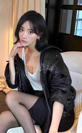 滨江夜色里的温柔避风港：在“秘遇SPA”，邂逅一场身心的治愈